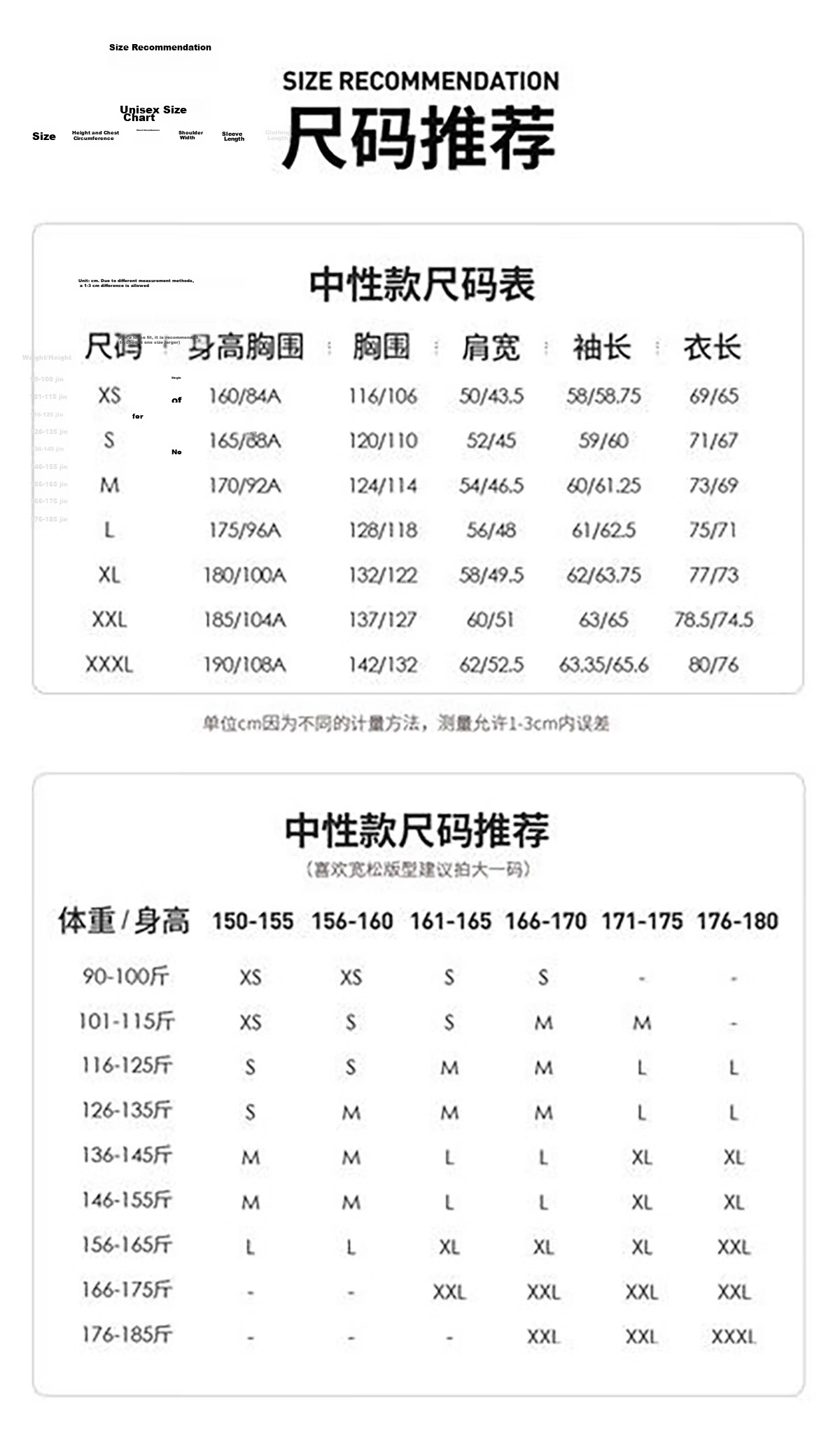 Camel [Wang Junkai Edition] Outdoor 3-in-1 Waterproof Mountaineering Jacket Unisex New Arrival 17
