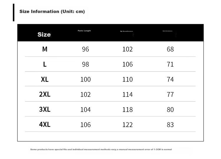 JEEP SPIRIT Ice Silk Pants for Men, Summer Quick-Dry Sports Trousers, Breathable Pants, Outdoor Straight-Leg Casual Pants for Men, Black XL 7
