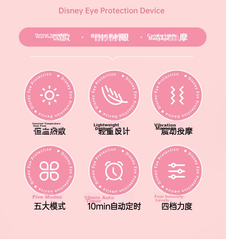 Mi Xiaoshu Girl Birthday Gift for 7-14 Years Old, Middle School Student, 8-15 Years Old Children Back to School Season 5