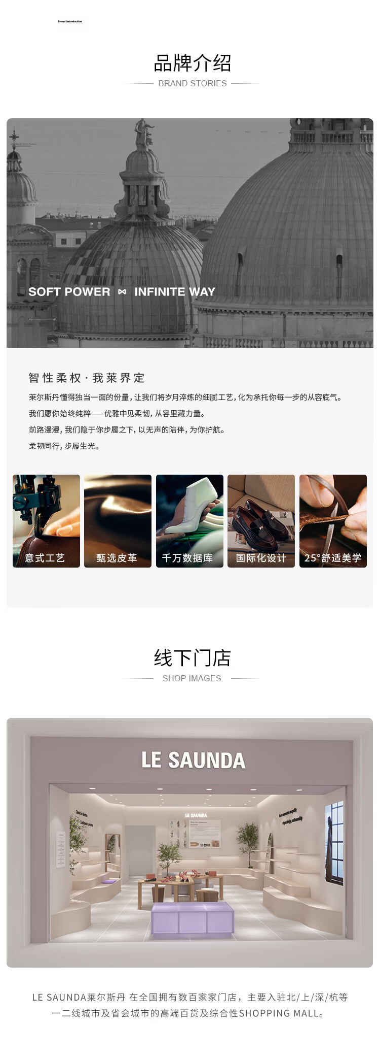 Le Saunda 2026 New Cloud Mary Jane Solid Color Sheepskin Flats, Women's Ballet Shoes 14201, Jade Green LGS, Size 36 18