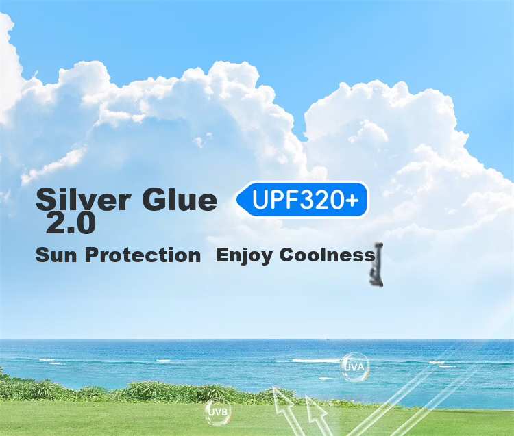 CAMEL Outdoor Tent Portable Foldable Automatic Silver Coated Sunshade Park Picnic Camping Overnight Gear Military Green 20