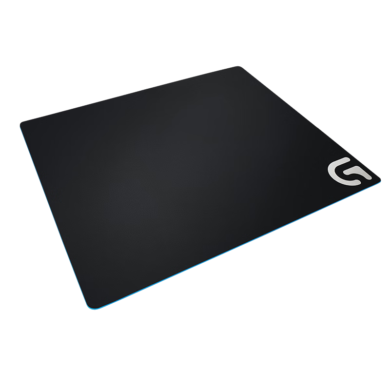 G G640 Large Size Fabric Gaming Mouse Pad