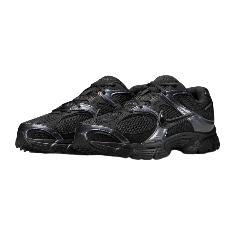 NIKE Men's Casual Shoes NIKE V5 RNR Sports Shoes HJ5228-001 Black Size 45