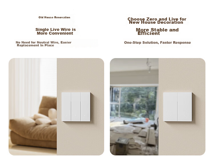 JD Jingzao 10A Angled Five-Hole Socket 86 Type Two-Three Pin Power Hidden Wall Socket White N1 Matching Switch Socket 1
