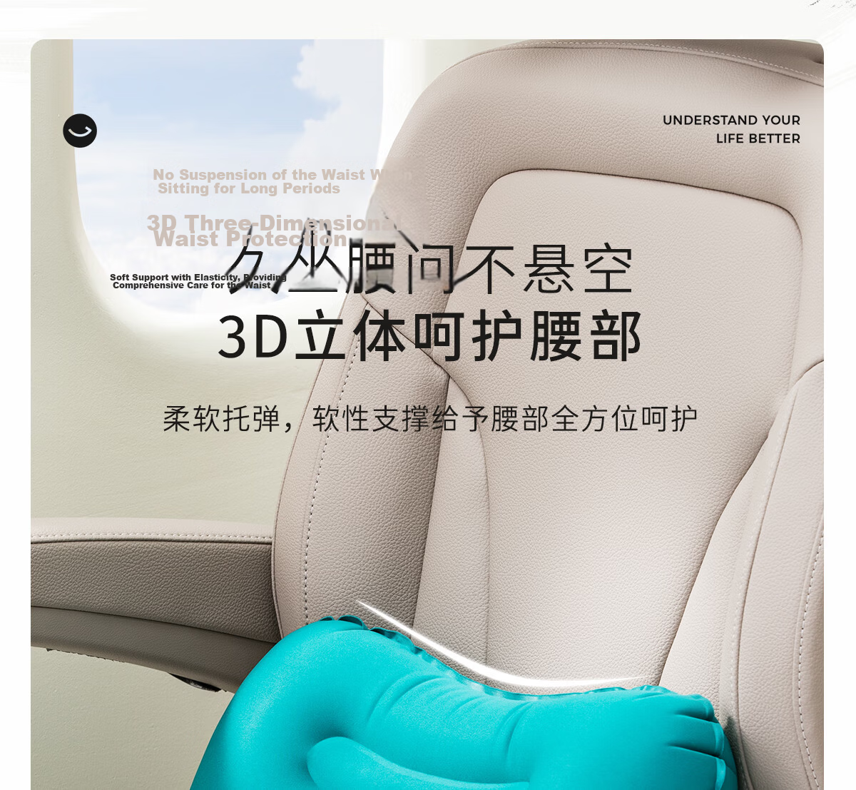 Youshiguang Portable Folding Basin, Washbasin for Travel, Foldable for Business Trips And Dormitory Use, Plastic Basin for Home Use, Large Size 8
