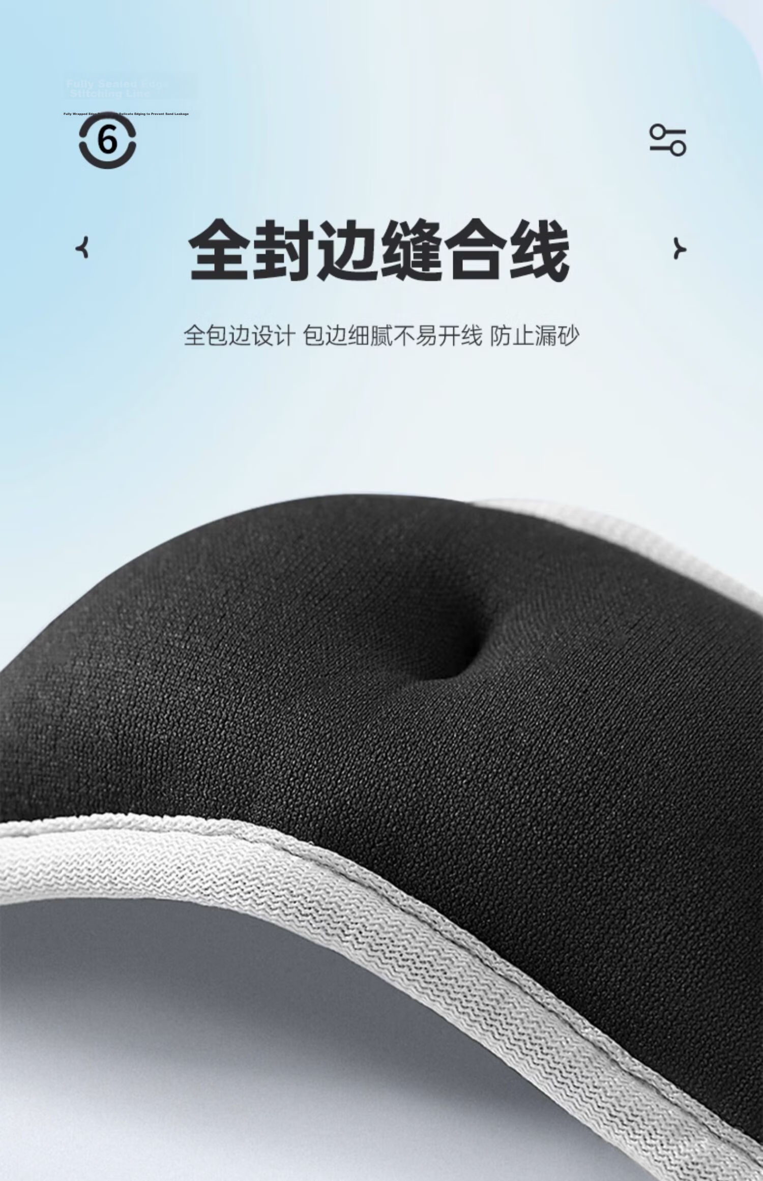 Li-Ning Weighted Vest Invisible Gear Mesh Vest Men Adjustable Running Push-Up Sandbag 17