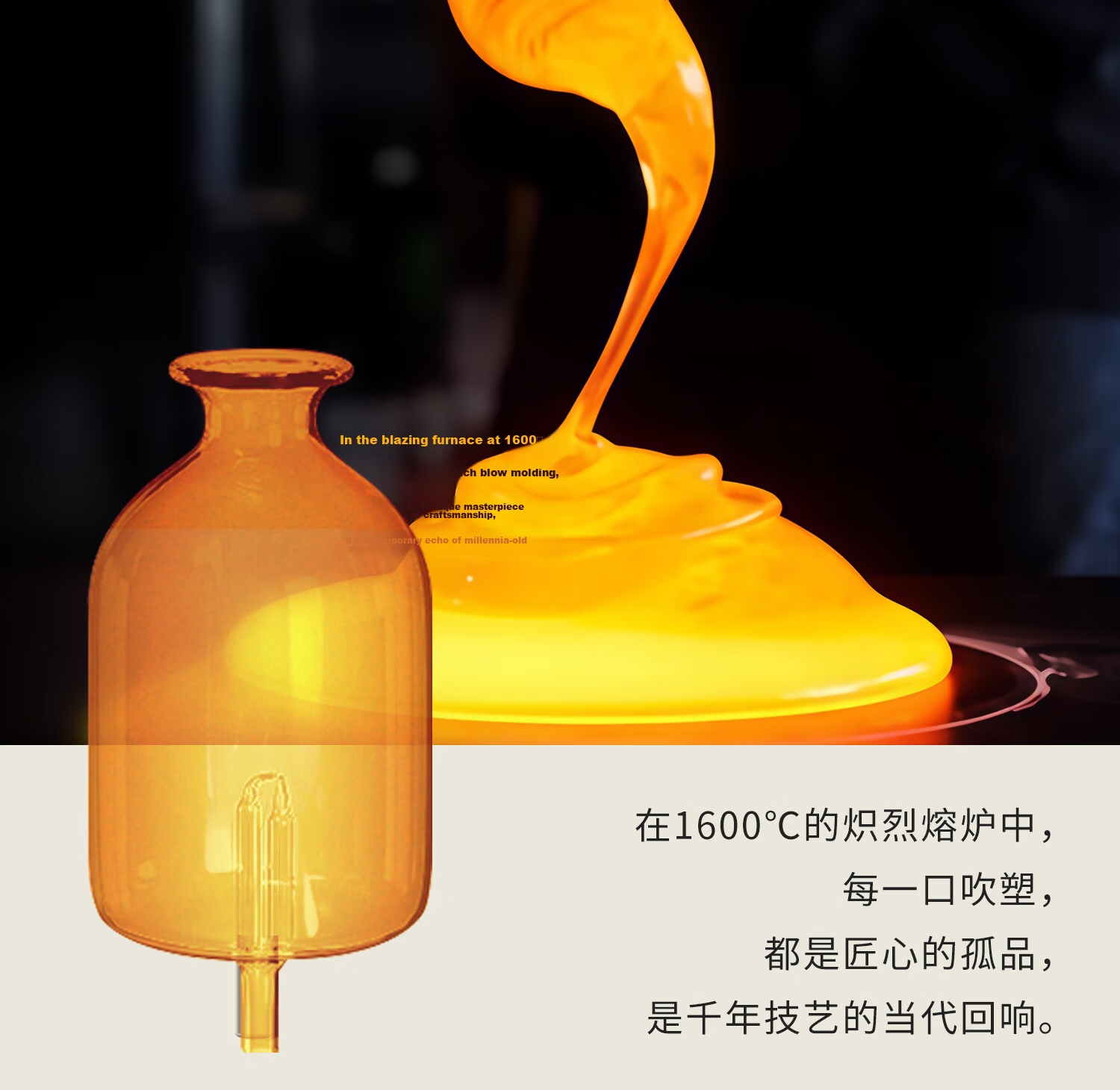 Jupiter & Venus Luminous Cool Scent Home Rechargeable Waterless Essential Oil Diffuser Aromatherapy Machine Teacher's Day Wedding Gift for Friends 8