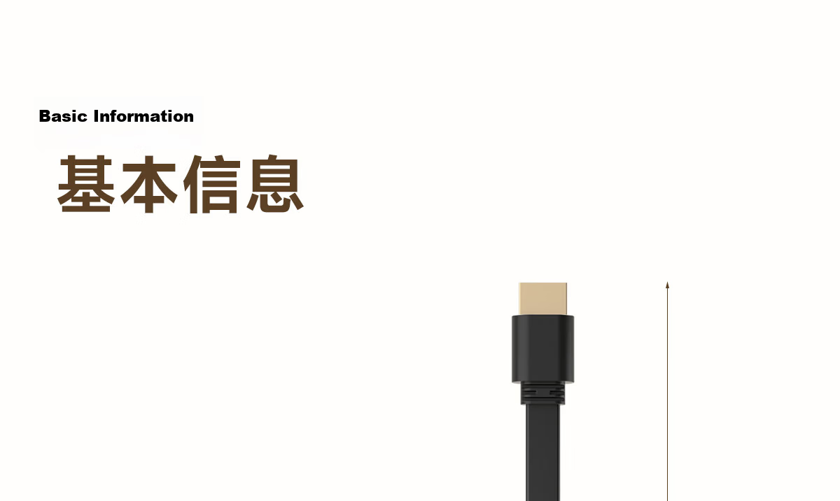 Hagibis Wireless Screen Mirroring Device, HDMI Point-To Screen Mirroring Magnetic Receiver And Transmitter, High-Definition Transmission, Suitable for Phones, Computers, TVs, Projectors, Monitors, Home Use, Meetings, And Office Work 44