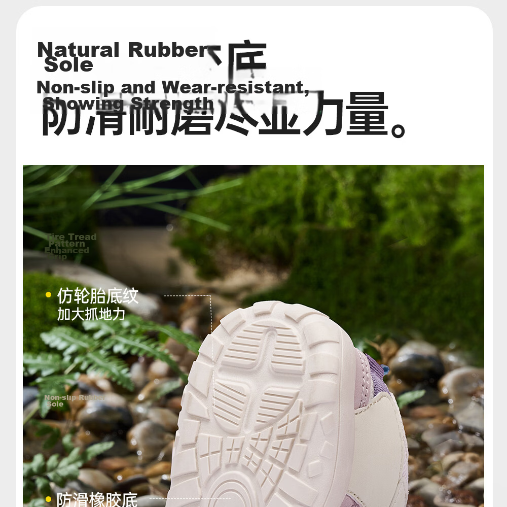 BOBDOG Kids Sandals Baby Walking Shoes Hollow Breathable Boys Shoes White Green 29 Summer New 26 13