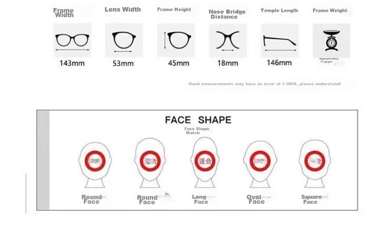 LESCA LUNETIER Stylish Photochromic Prescription Glasses Men Semi-Rimless Black Silver Gray 300 7