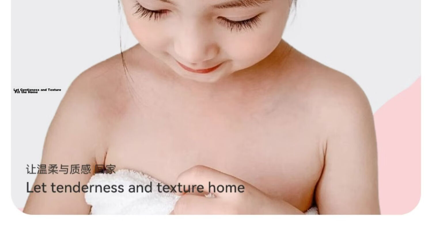 COOKSS Kids Quick-Dry Hair Towel Super Absorbent Cute Girls Headscarf Towel Wrap Student Bath Cap Pink 2
