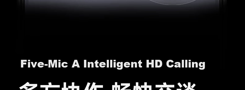 IKF Nano Space Audio Edition [Bestseller Recommendation | 56dB Deep Noise Reduction] Over-Ear Active Noise Cancelling Bluetooth Headphones for E-Sports Gaming Wired Wireless Earphones Microphone Starlight Purple 62