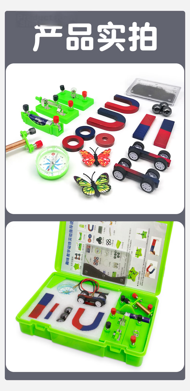 Zhizuan Magnetic Letter Stickers, Teaching Refrigerator Magnets, Whiteboard Paintboard Numbers, 26 English Letters Uppercase And Lowercase, Pinyin Magnetic Stickers, Children's Early Education Magnetic Toys, Magnetic Letter/Small Letter 10