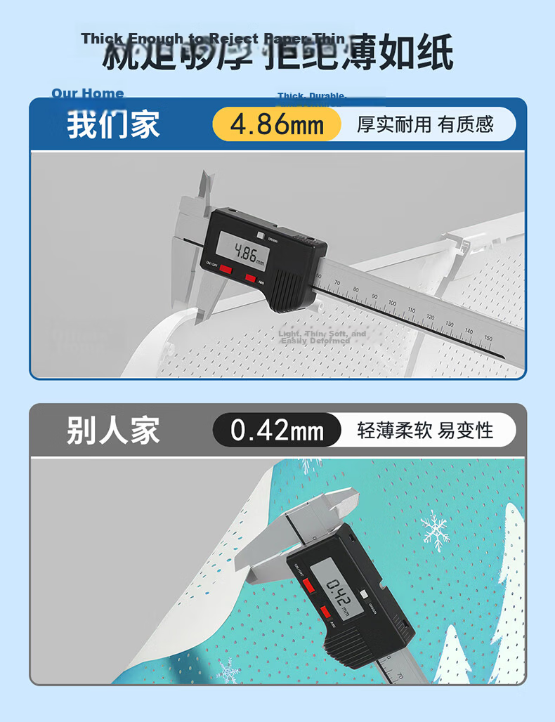 Little Queen Air Conditioner Wind Shield Adjustable Anti-Direct Blow Wall-Mounted Deflector 120cm Universal for Baby and Postpartum Use 8