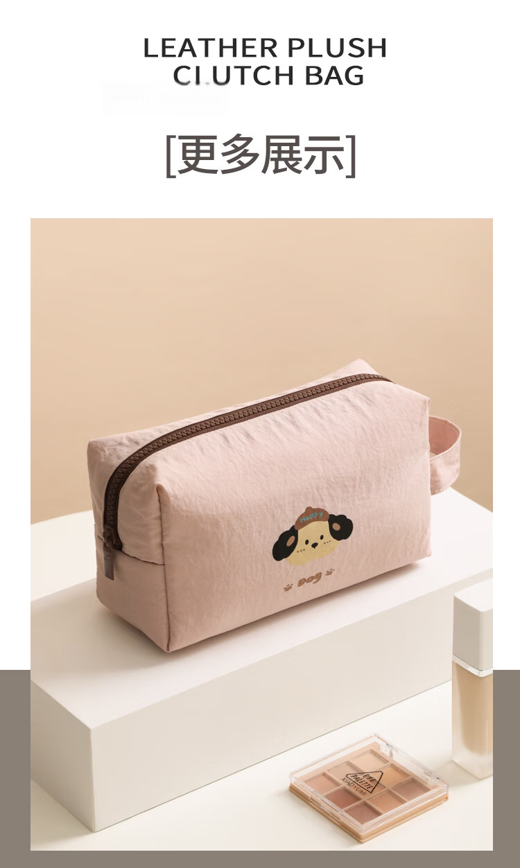 Lehuolvxing Menstrual Pad Storage Bag, Small Coin Purse, Sanitary Period Pocket, Student Portable Wallet And Key Pouch 9