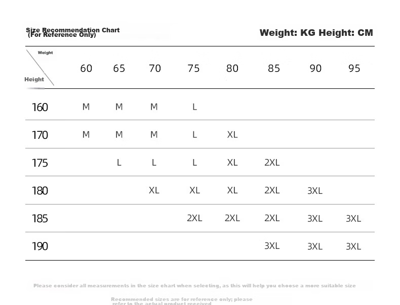 Baleno Men's Summer Lightweight Sun Protection Jacket Outdoor Sports Travel Skin Jacket Hooded Fishing Shirt 8