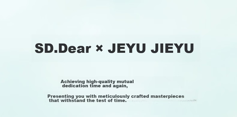 Jieyu × JDear JD.com Limited Edition Summer Cooling Quilt Machine Washable Cool Silk Quilt Watermelon Pattern 1.5m*2m 1