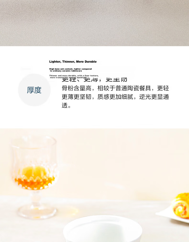 Sky Top Ceramic Bowl with Lid Stew Pot Bone China Double Boiler Soup Bowl Steamed Egg Custard Bird's Nest Bowl Household Single Serving Pure White 250ml 16