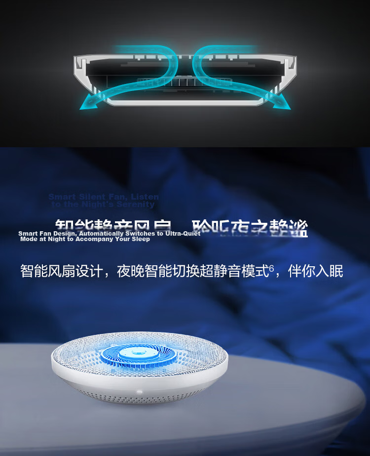HUAWEI Original Wireless Charger with Cable Max 27W Super Fast Charging Type-C Port for Mate 60 Pro/Pura 70 Pro CP61 5
