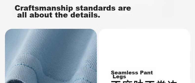 Guxu Disposable Men's Pure Cotton Sterile Travel Boxer Briefs Wash-Free Daily Disposable Men's Travel Underwear 8 Pieces 62