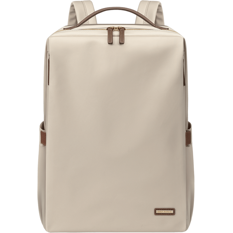 GOLF Women's Backpack 14/16 Inch Laptop Bag Travel Backpack Business Briefcase Gift for Girlfriend