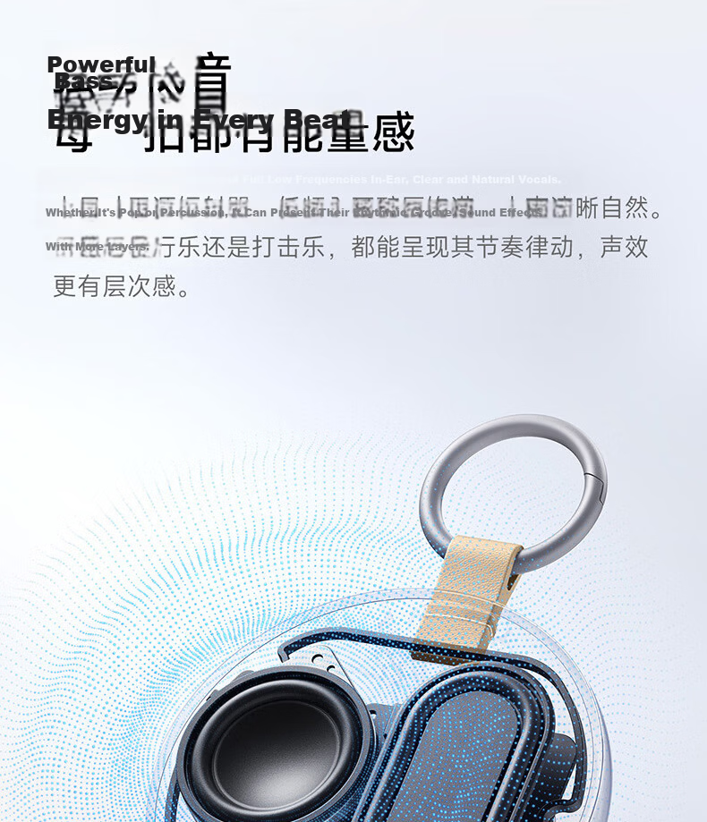 MI REDMI Bluetooth Speaker 2 Black Xiaomi Speaker Long Battery Life IP67 Dustproof Waterproof Outdoor Portable TF Card Speaker Bass Gift Home Use 8