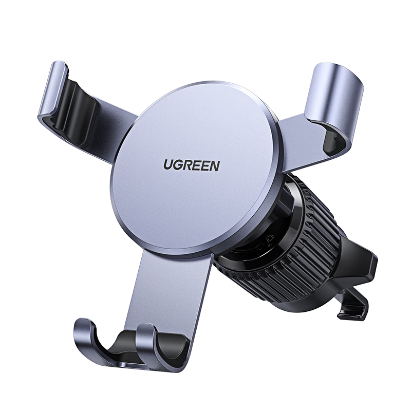 UGREEN Magsafe Car Mount Magnetic Air Vent Phone Holder Compatible with Mercedes-Benz