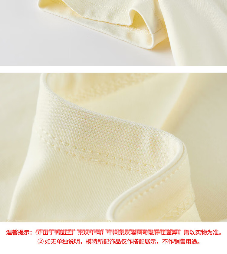 Shangdu Bila Off-Shoulder Pure Cotton T-Shirt Women Spring Summer Twist Knot Irregular Hem Short Sleeve Slimming Top 30