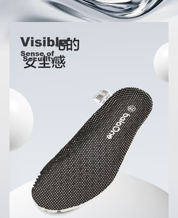 Balabala Kids Running Shoes Boys Girls 2026 Summer Retro Breathable Dad Sneakers Mesh Shoes 11