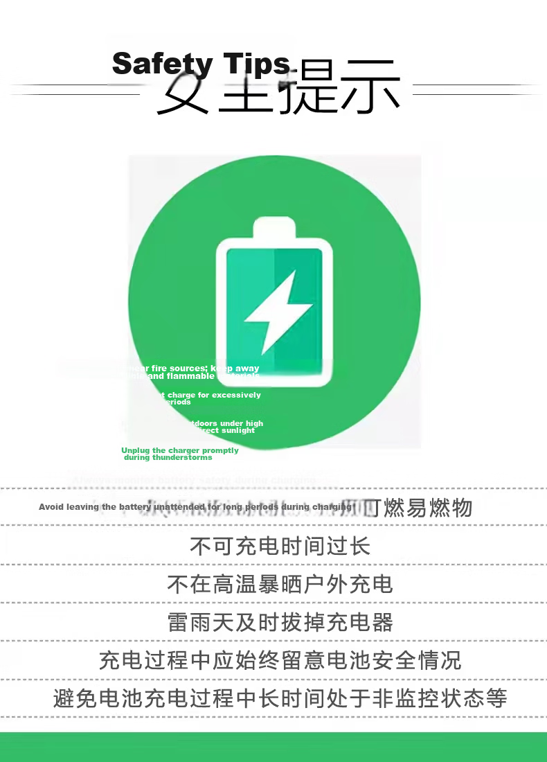 Yueguangbaohe Z6Pro HiFi Player, MP3/MP4 Portable Music Player, DSD Native Lossless Audiophile Sound Quality, Bluetooth Decoding Headphones, Digital Tape-Style Restoration, Pure Listening Device 14