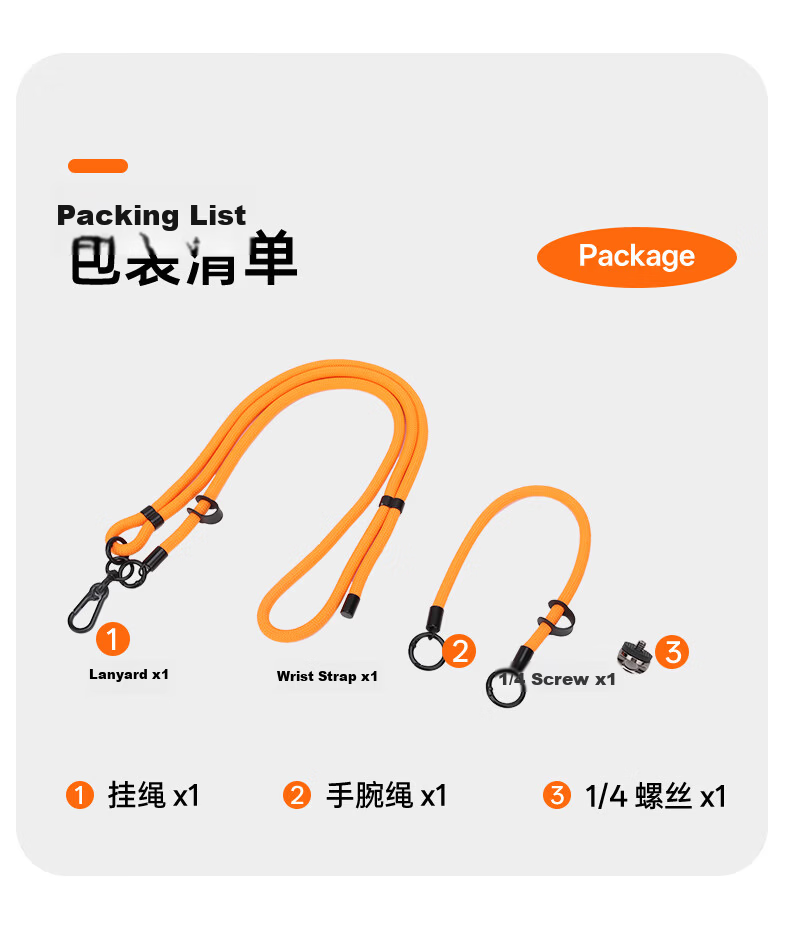 VRIG MC-02 Wireless Lavalier Microphone Kit for DJI Pocket 4/3 with Dual Transmitter Charging Dock Outdoor Interview Vlog Live Streaming Noise-Cancelling Mic 11