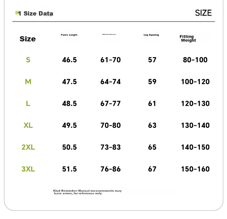 Baleno Women's Summer New Pure Cotton Loose Casual Sports Shorts Elastic Waist Slim Straight Five-Point Pants 4