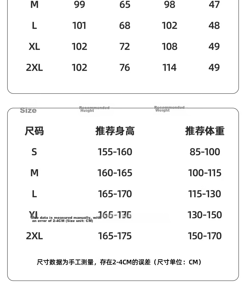Huili Ice Silk Pants for Women, Summer Lightweight 2026 New Style Mosquito-Proof Straight-Leg Casual Pants Cool Pants Petite Draping Wide-Leg Trousers 13