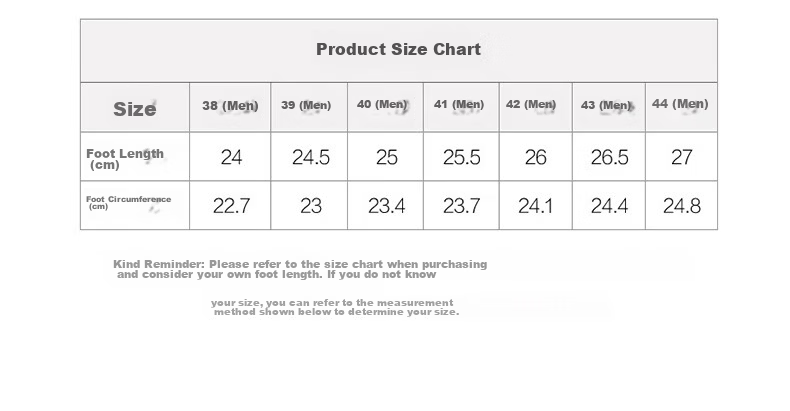Aokang Qixi Festival Gift Men's Casual Sneakers Spring Autumn Office Commuting Trendy Fashion White/Black Size 41 2