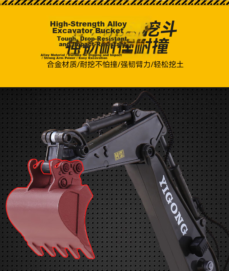 Mixiaoshu Remote Control Water Cannon Tank Car for Children, Electric Simulation Toy Car for Boys Aged 3-6 Birthday Gift 2