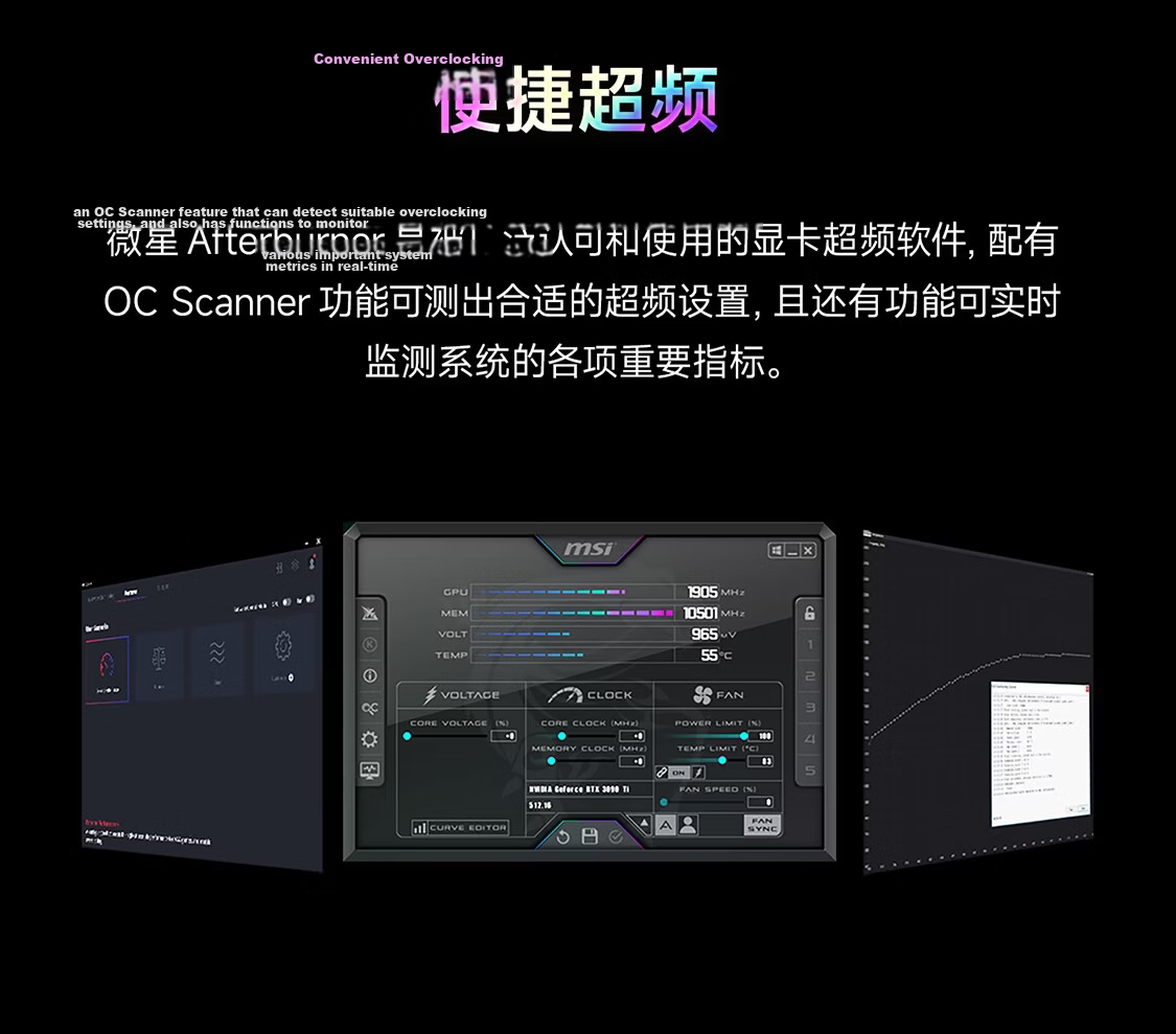 MSI Dragon GeForce RTX 5060 8G GAMING OC V1 AI Inference Gaming Design AI Learning Dedicated Graphics Card 10