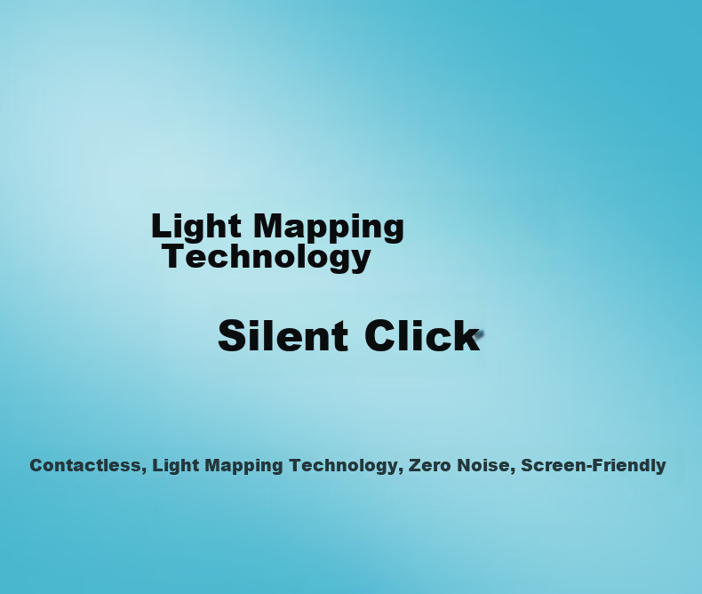 Masentek B02 Thumbs-Up Clicker, Automatic Mobile Screen Clicker, Single-Ticket Purchase, Red Packet, Heart Touch Screen Popular Douyin Live Streaming Hack, Physical Version Tablet PUBG 6