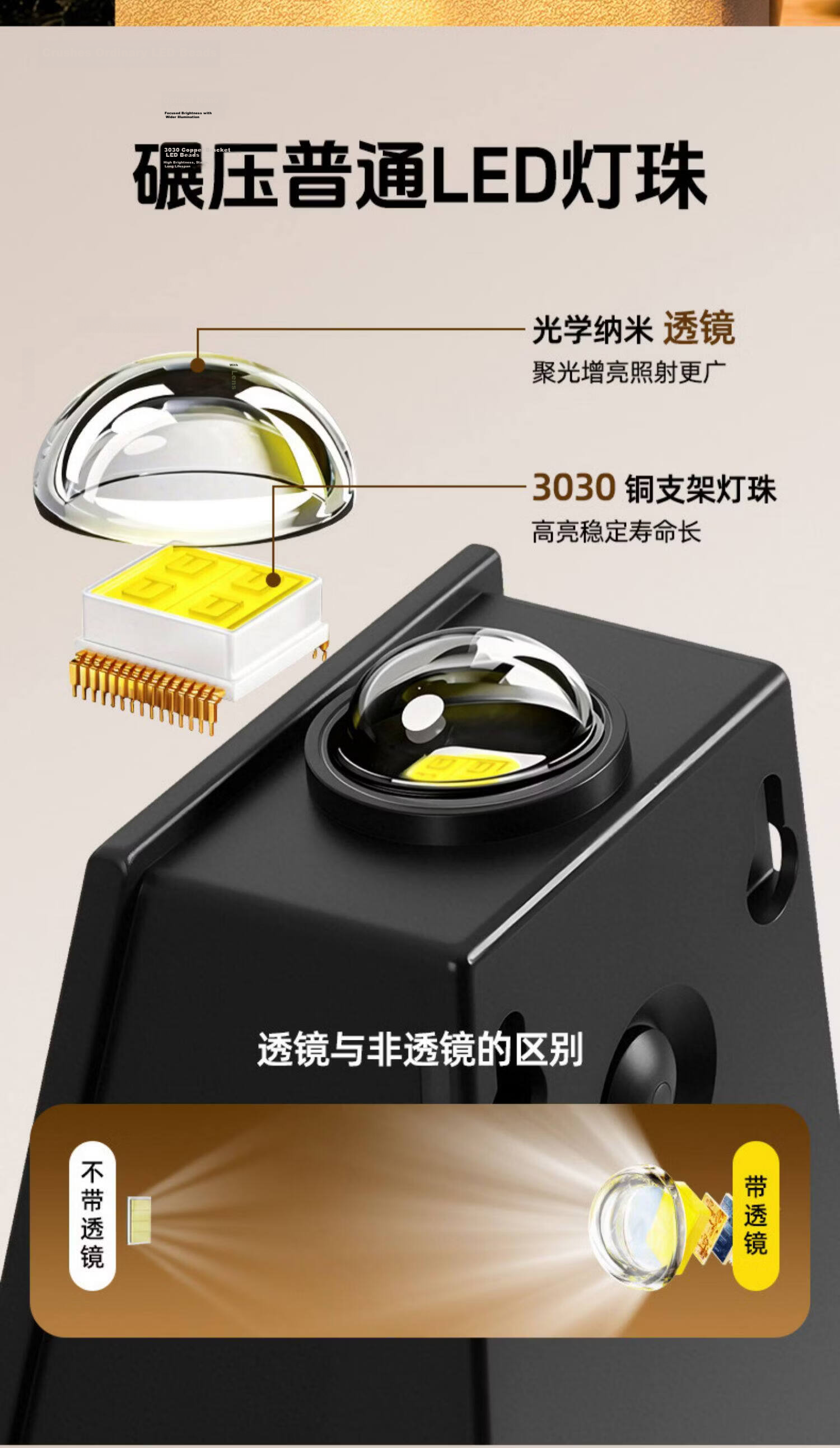 Heart LocK Solar Lawn Light, Garden Light, Outdoor Light, Ground Light, Yard Decoration, Home Ground Stake Light, Waterproof Ambiance Light 4