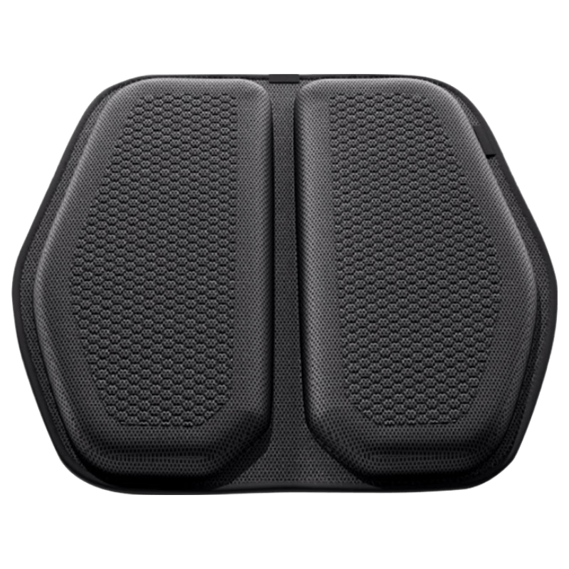 Digalun Universal Breathable Comfortable Car Seat Cushion for All Seasons / Office Computer Chair Cushion for Prolonged Sitting