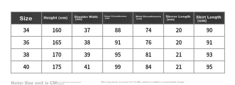G2000 Women's 2026 Spring Summer Draped Short Sleeve Dress with Belt Comfortable Stretch Mall Edition 11