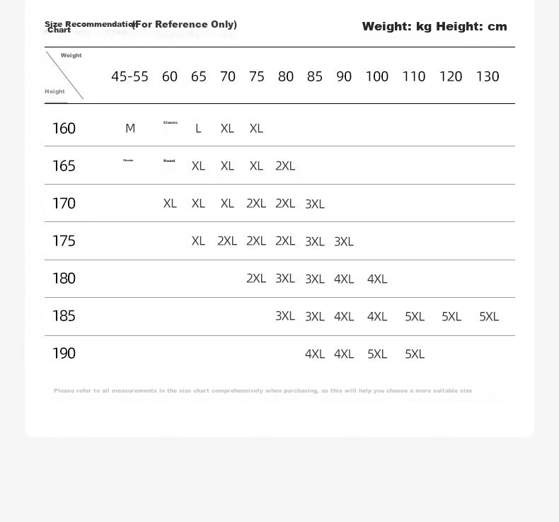 Baleno Men's Summer American Vintage Casual Trendy Versatile Crew Neck Heavyweight Waffle Anti-Wrinkle Base Short Sleeve T-Shirt 13