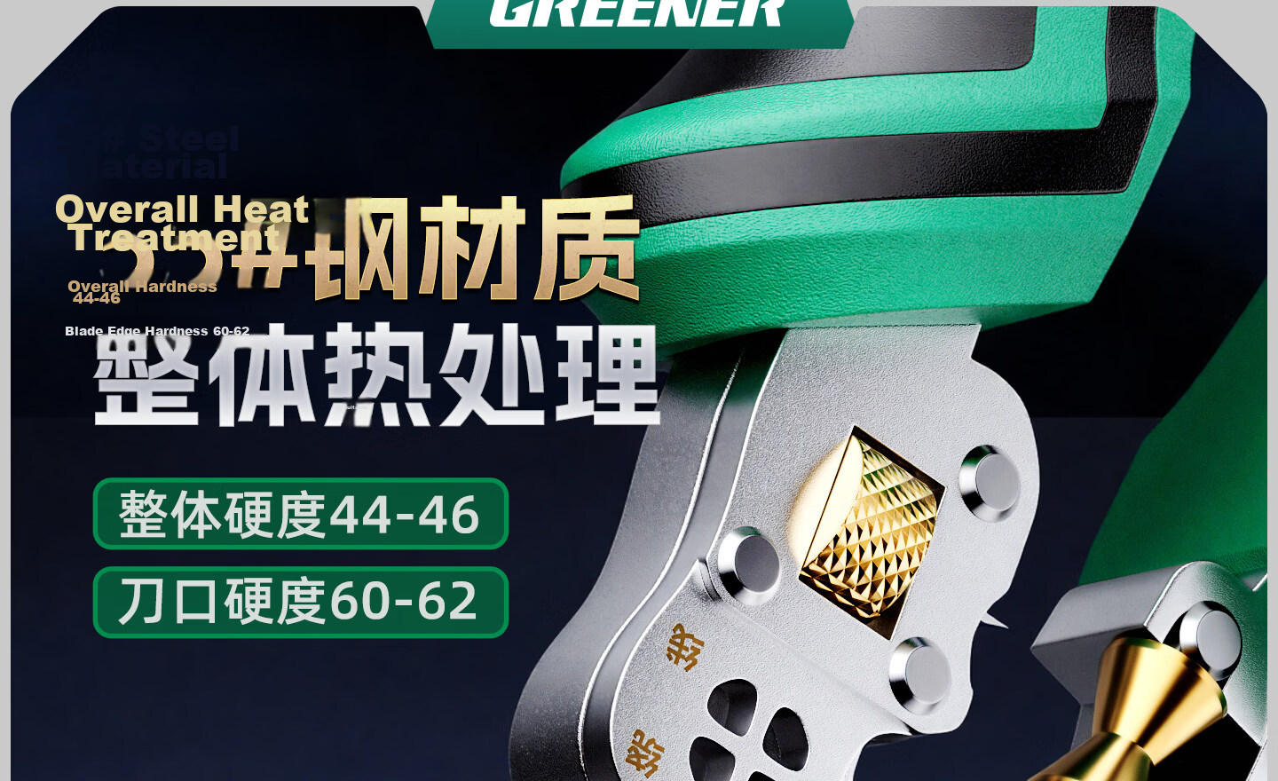 GREENER 8-in-1 Electric Pen Wire Stripper Pliers Electrician Household Rechargeable Wire Cutter Crimping Pliers Multifunctional Voltage Tester 20