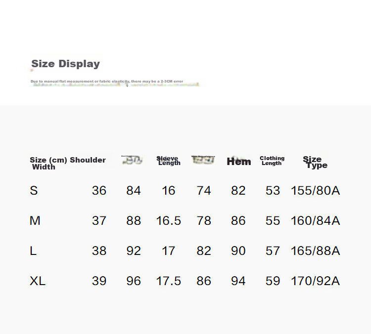 Demana [Cooling Black Technology] Summer UPF50+ Nylon Sun Protection Slim Fit Polo T-Shirt for Women Premium Feel 2
