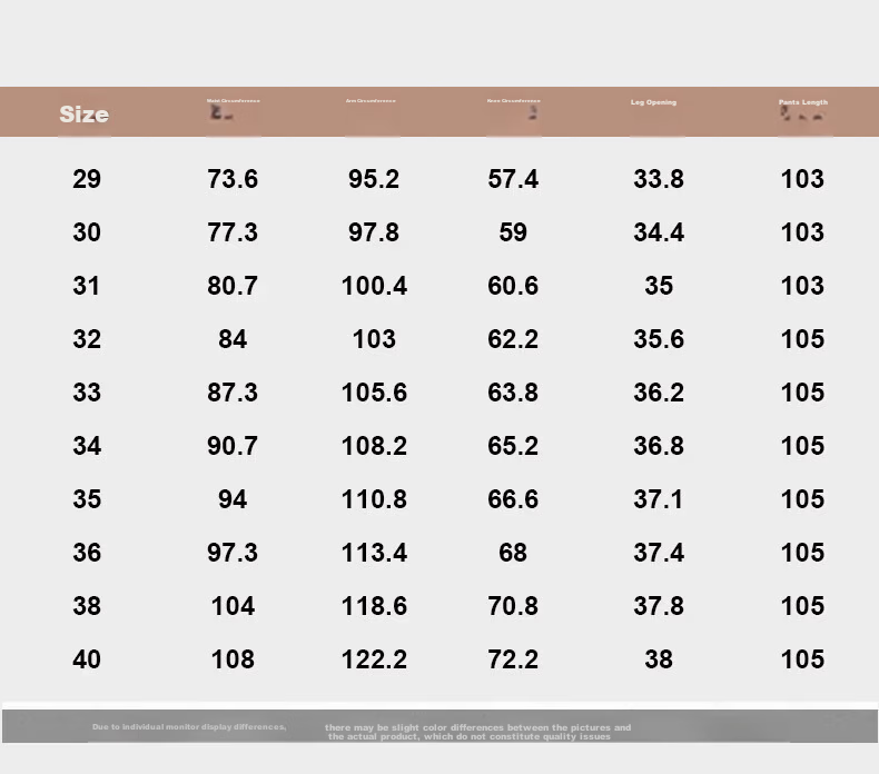 Romon Three-Proof Fabric Ice Silk Men's Casual Pants Summer Thin Straight Loose Trousers Dark Gray Thin 34 6