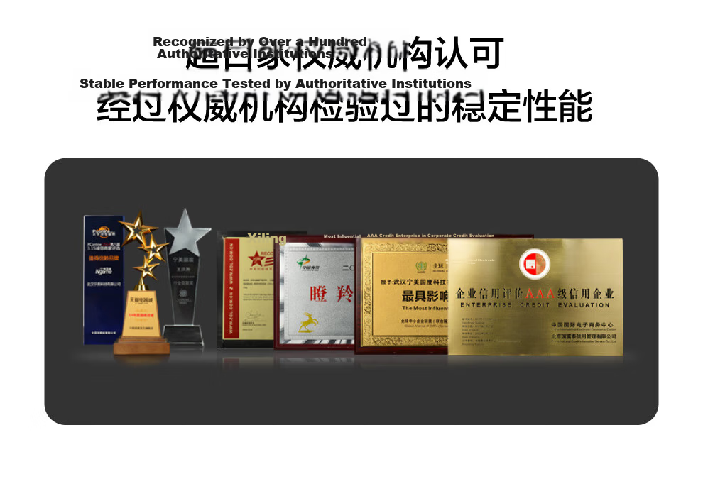 NINGMEI Core I5 13400EF, RTX5060, 16GB DDR4 Gaming Desktop Computer, Customized PC Design, E-Sports Gaming System 10