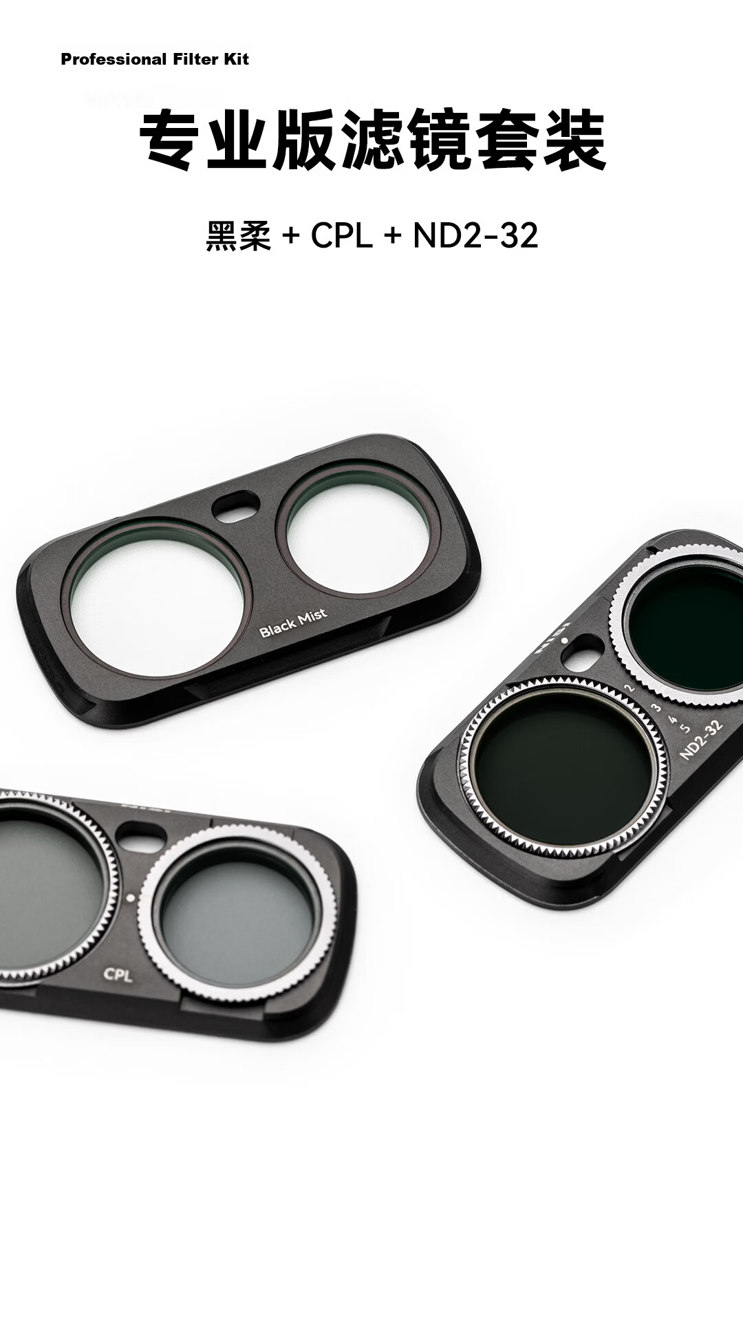 NiSi Ultra-Thin Copper Frame UNC UV Filter, 82mm Filter (Gold Frame), Double-Sided Multi-Layer Coated DSLR Mirrorless Camera Lens Protector Filter, Suitable for Nikon Canon Sony 6