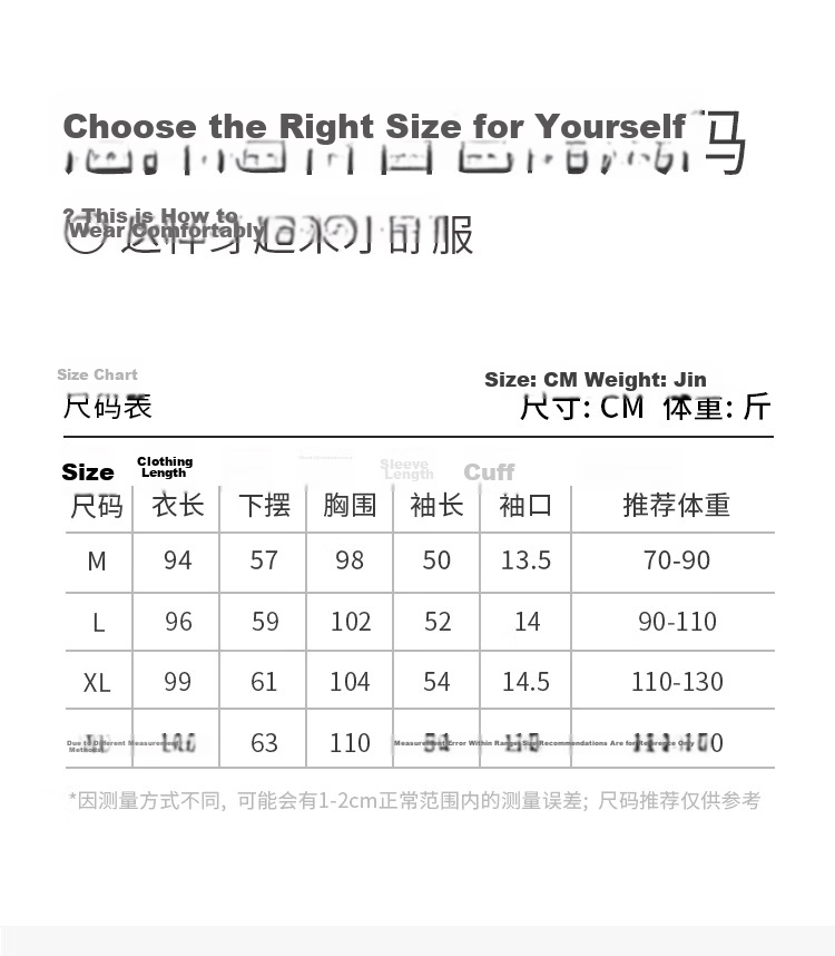 Miiow Women's 100% Cotton Long Sleeve Solid Color Sleepwear with Chest Pad Simple Loose Nightdress Homewear Blue 2XL 24