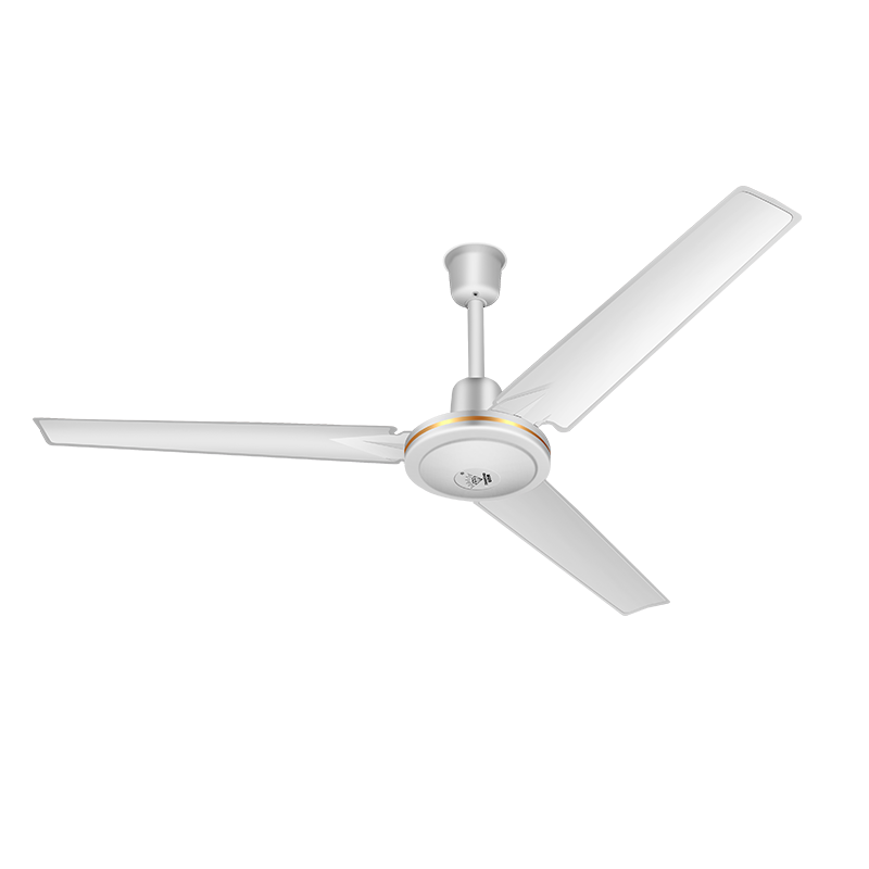 Diamond Brand 56-Inch 1.4m Ceiling Fan Industrial High-Power Copper Wire Motor DS56-10