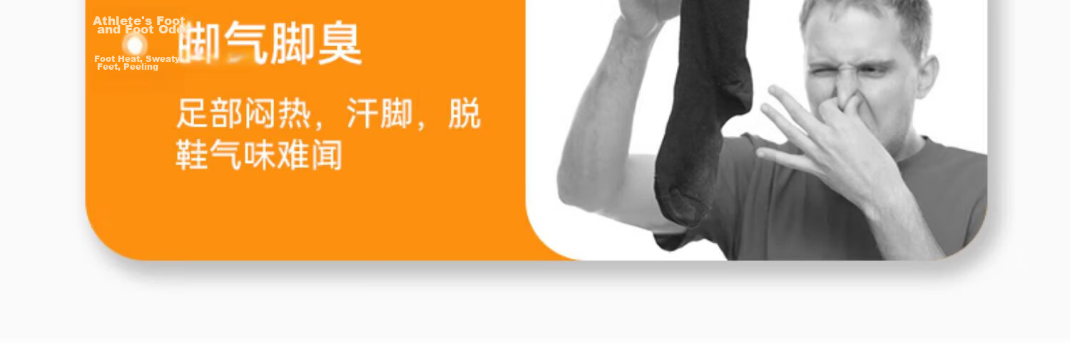 LI-NING Basketball Socks Professional Sports Anti-Slip Towel Bottom Running Long Socks Thickened Durable Breathable Youth 4