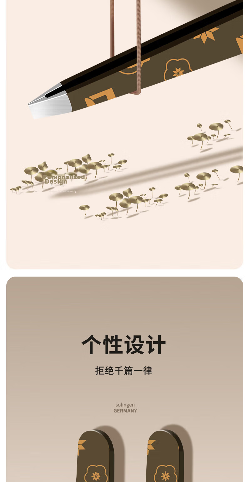 Xiaotianlai High Precision Tweezers Eyebrow Hair Removal Tool Small Tweezers Eyebrow Plucker Eyebrow Clamp False Eyelash Applicator 3